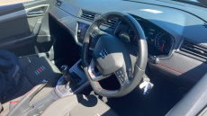 SEAT Arona 1.6 TDI 115 FR 5dr Diesel Hatchback